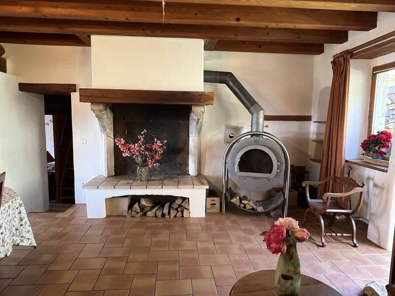 Ruffieux