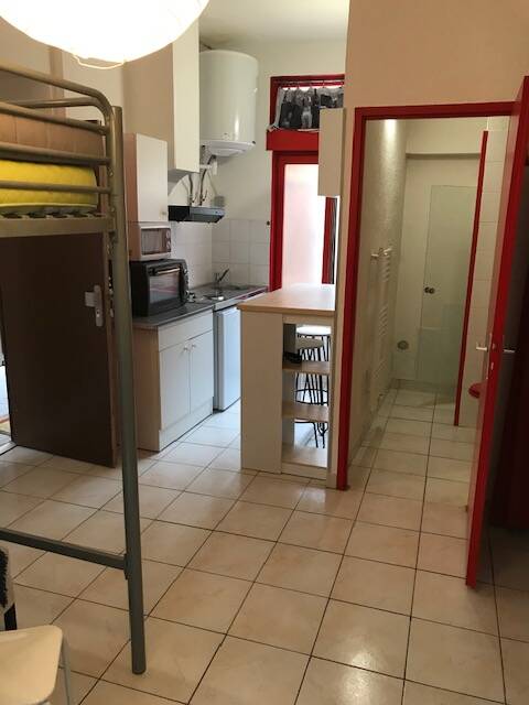 Grenoble (38000)
