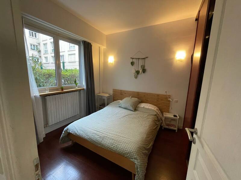Montrouge (92120)
