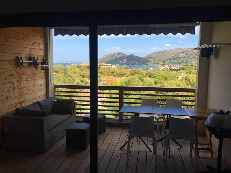 Porto-Vecchio