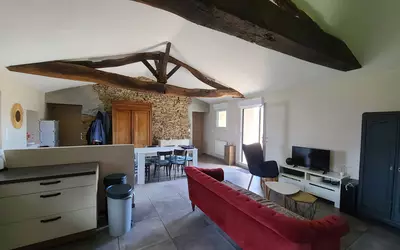Machecoul (44270)