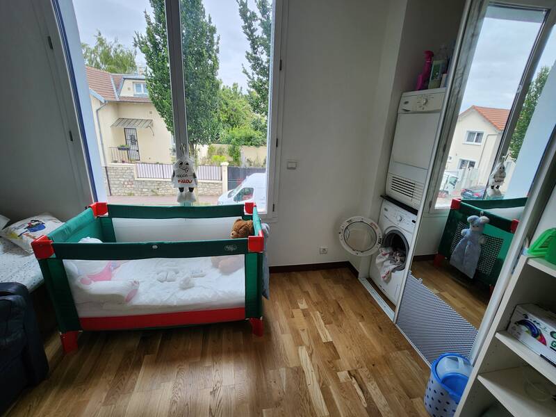 Clamart (92140)