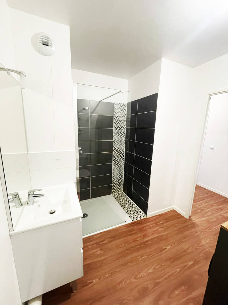 Vitry-Sur-Seine (94400)