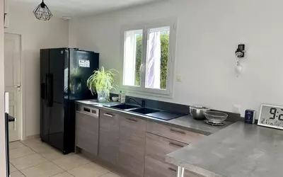 Terssac (81150)