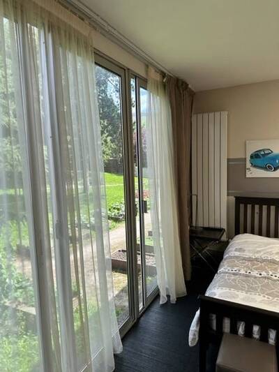 Location appartement studio La Madeleine (59110)