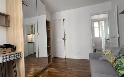 Levallois-Perret (92300)
