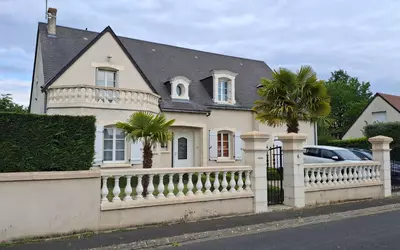 Luynes (37230)