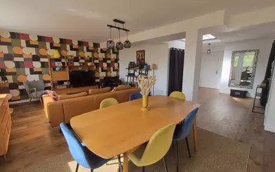 Neuilly-Plaisance (93360)