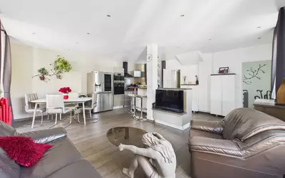 Rueil-Malmaison (92500)