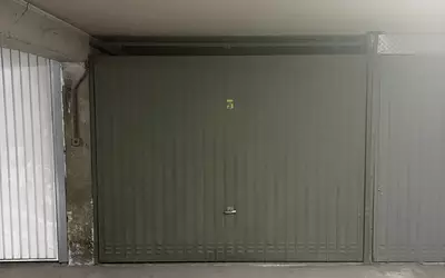 Paris 20E (75020)