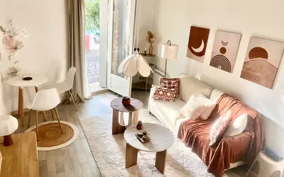 Montpellier (34000)