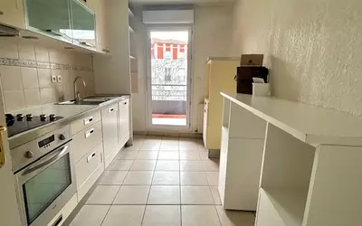 Montpellier (34000)