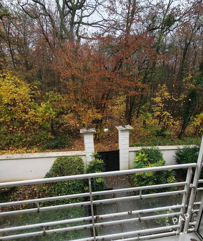 Appartement a louer meudon - 3 pièce(s) - 78 m2 - Surfyn