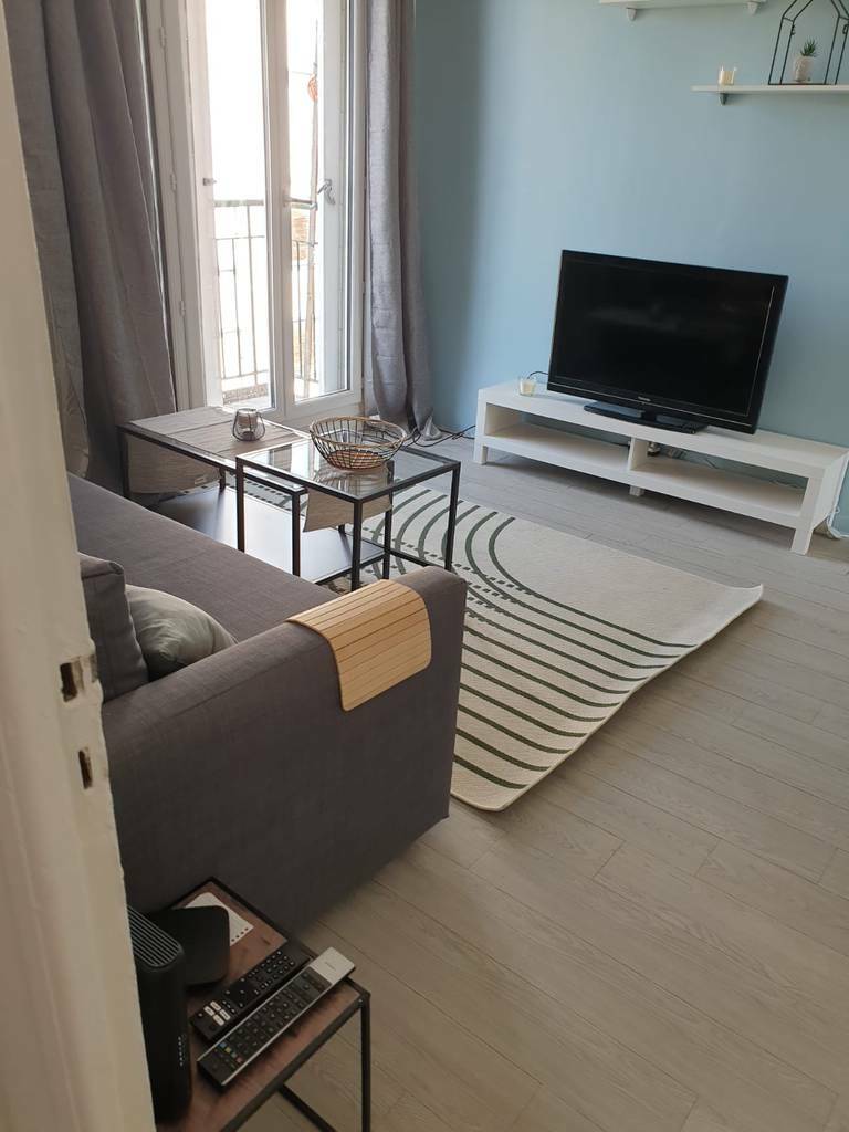 Toulouse (31100)