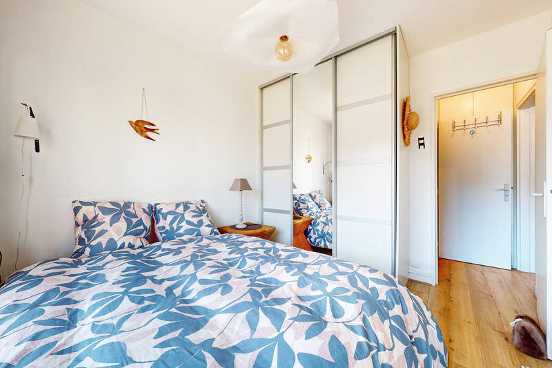 Boulogne-Billancourt