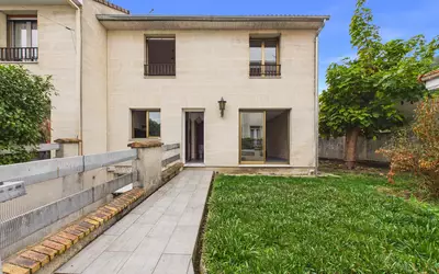 Neuilly-Plaisance (93360)