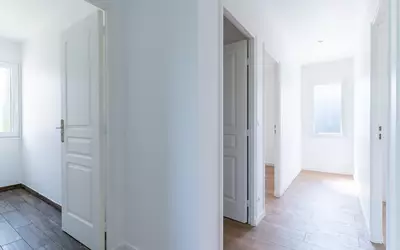 Nanterre (92000)