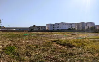Tunisie