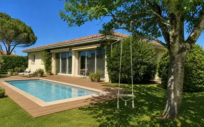 Arès (33740)
