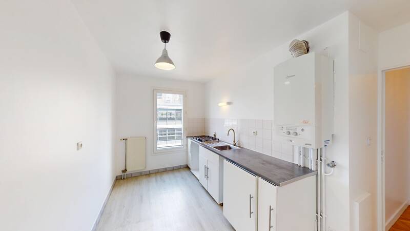 Rueil-Malmaison (92500)