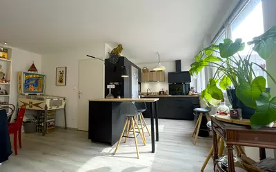 Limoges (87000)