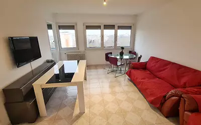 Maisons-Alfort (94700)