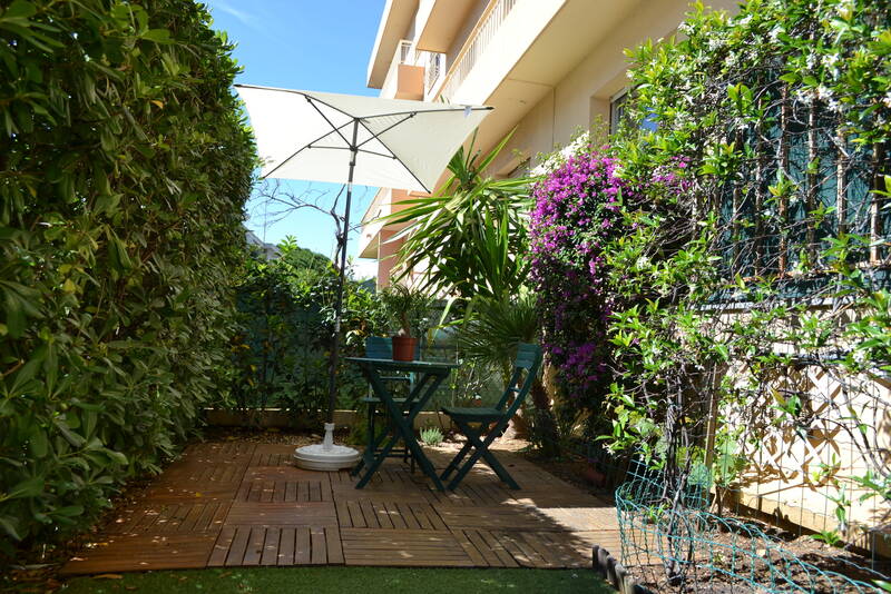 Antibes (06600)
