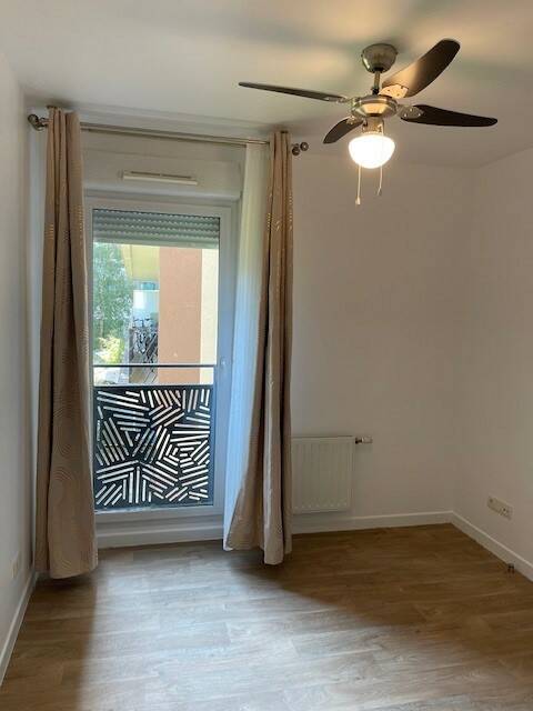 Appartement Avec Terrasse Refait À Neuf