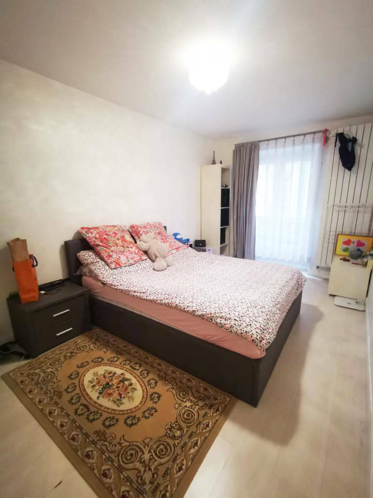 Paris 9E (75009)