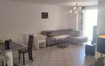 Bessancourt (95550)