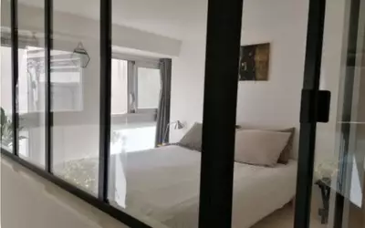 Paris 10E (75010)