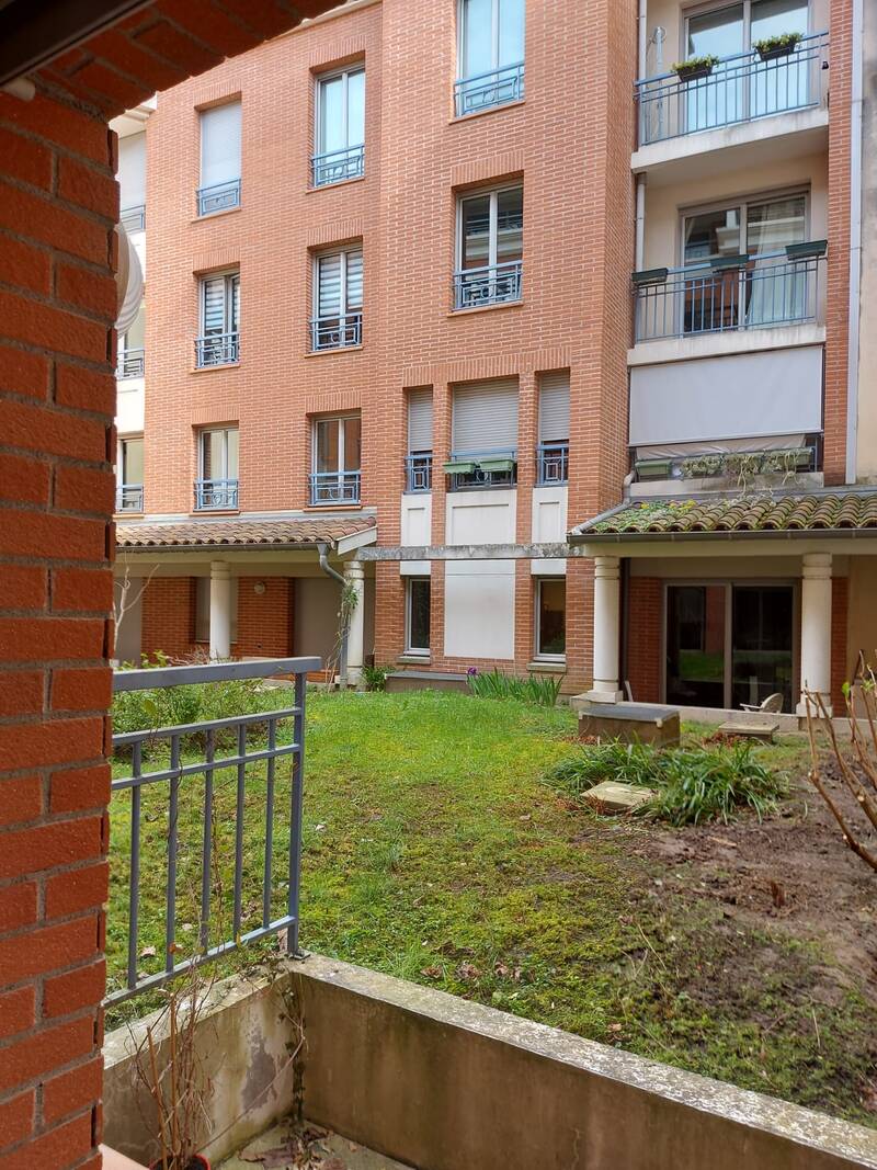 Toulouse (31000)