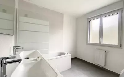 Saint-Cyr-Sur-Loire (37540)