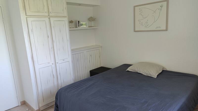 Roquebrune-Sur-Argens (83380)