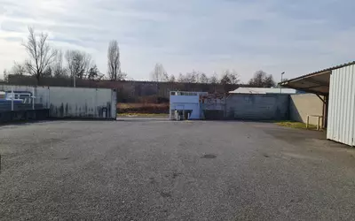 Séméac (65600)