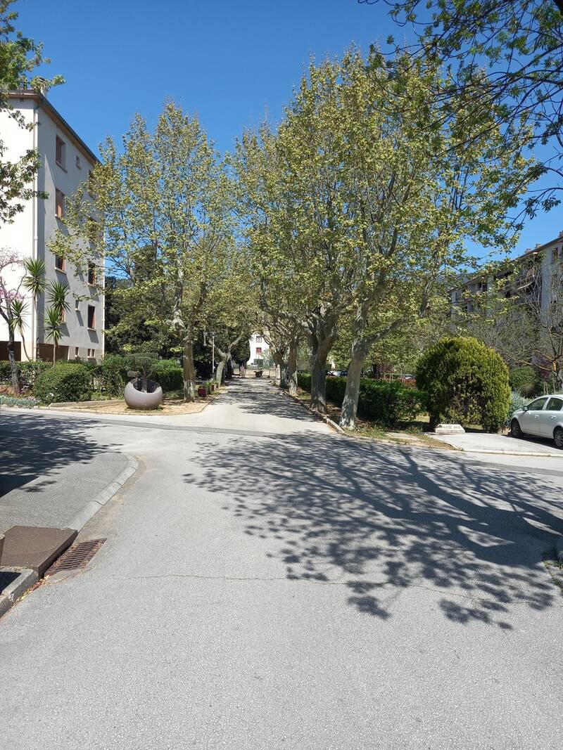 Toulon (83000)