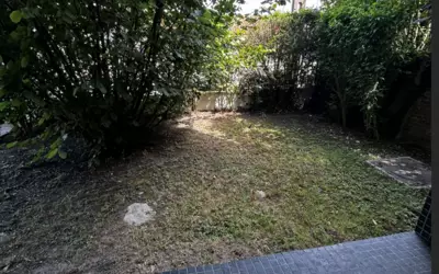 Montreuil (93100)