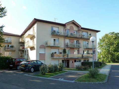 Villenave-D'ornon (33140)