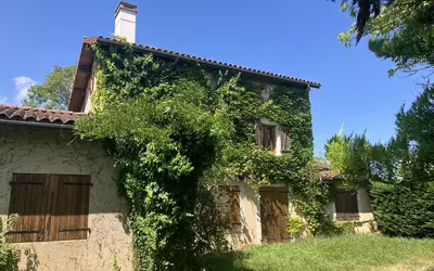 Courpière (63120)