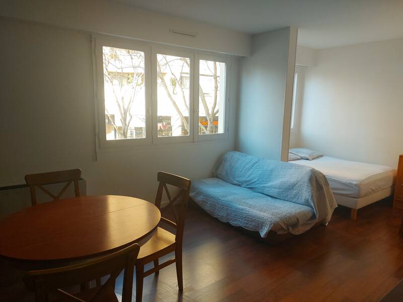 Vanves (92170)