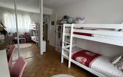 Livry-Gargan (93190)