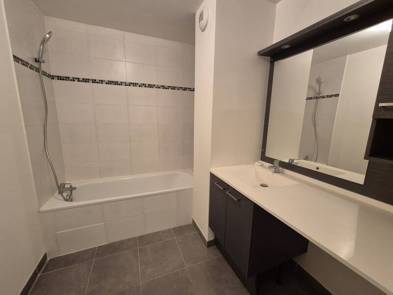 Drancy (93700)
