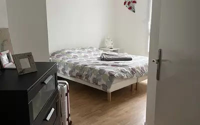 Ecquevilly (78920)