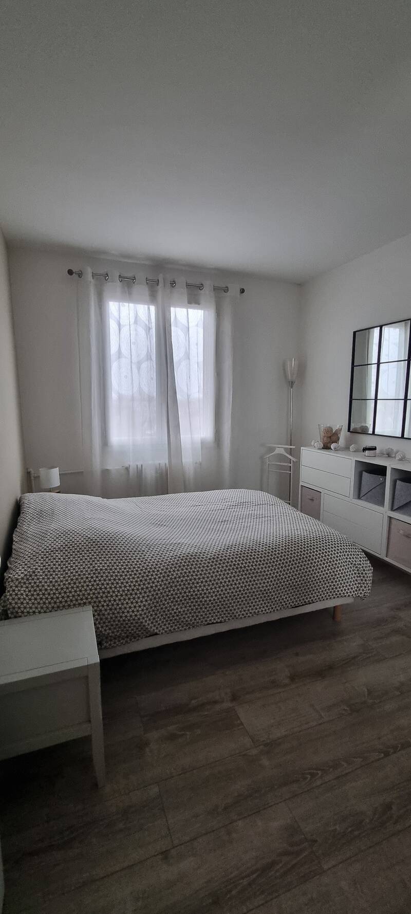 Vitry-Sur-Seine (94400)