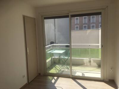 Location appartement 3 pièces Voiron (38500)