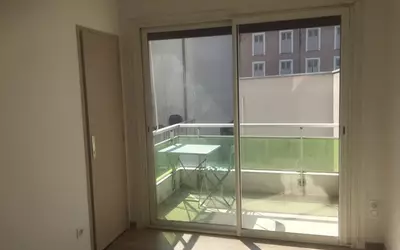 Voiron (38500)