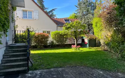 Fontaine-Lès-Dijon (21121)