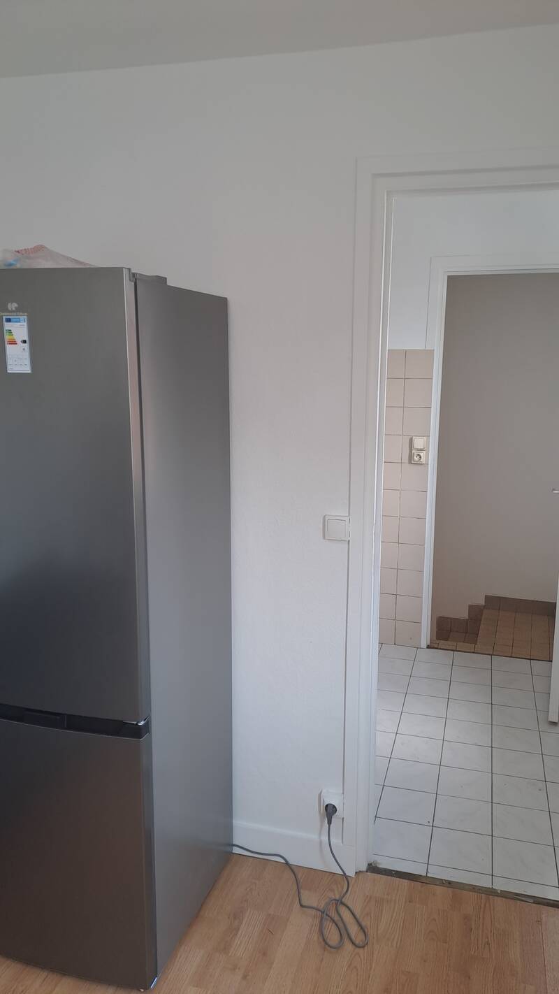 Thiais (94320)
