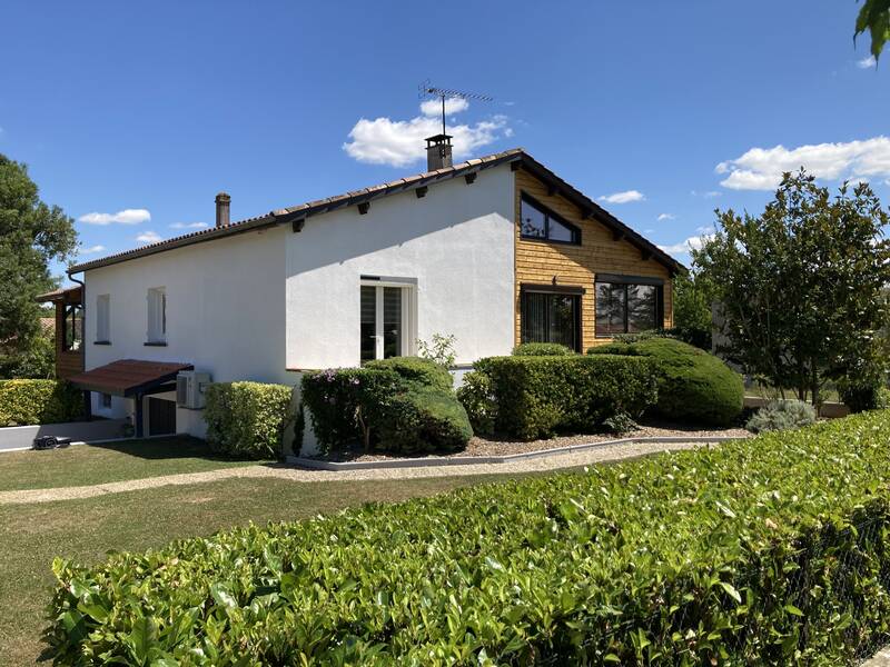 Monflanquin (47150)