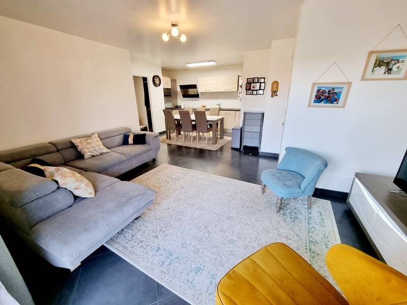 Maisons-Alfort (94700)